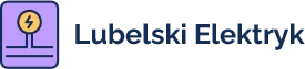 Lubelski Elektryk