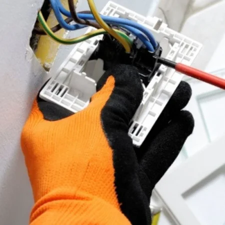 Instalacje Elektryczne Lublin