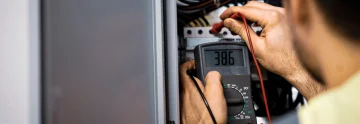 Lubelski Elektryk