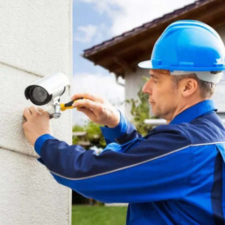 Serwis Monitoringu Lublin