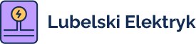Lubelski Elektryk