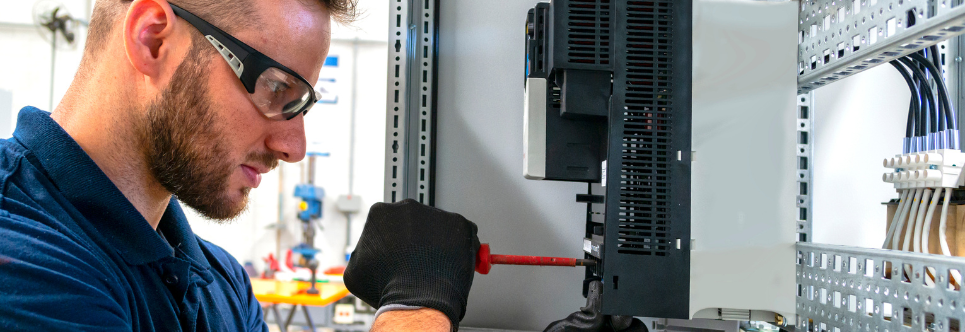 Instalacje Elektryczne Lublin